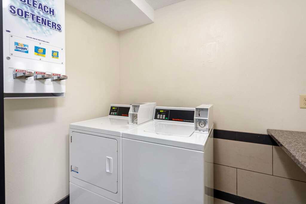 hotel image 13