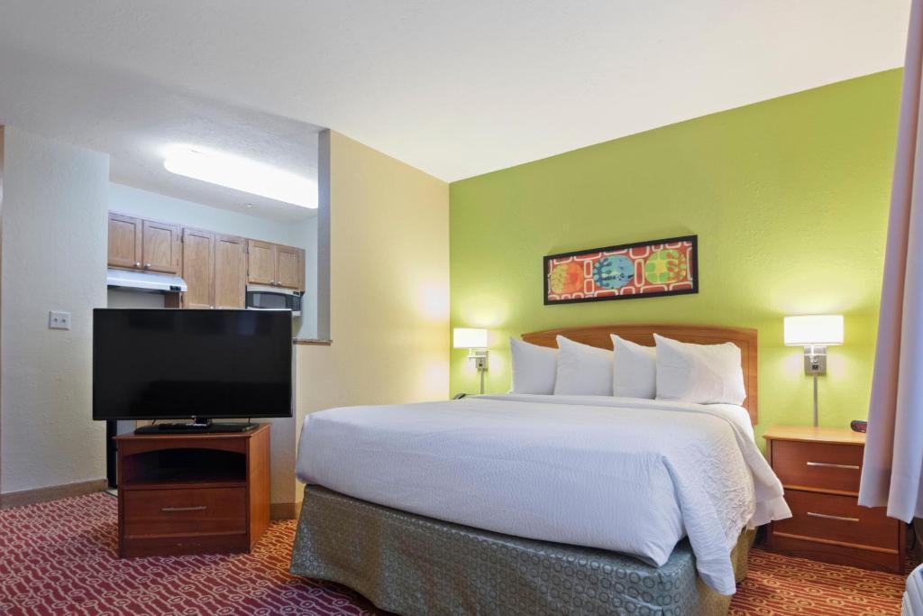 hotel image 35