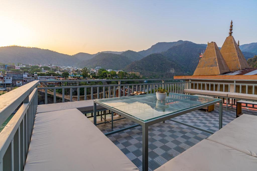 hotel image 14