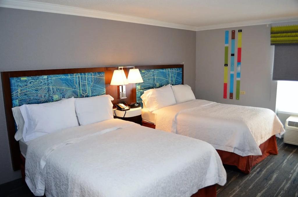 hotel image 43