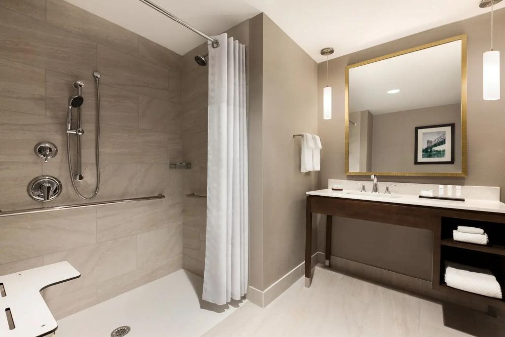 hotel image 13