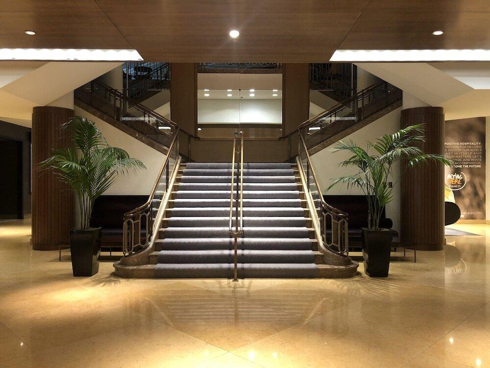 hotel image 465