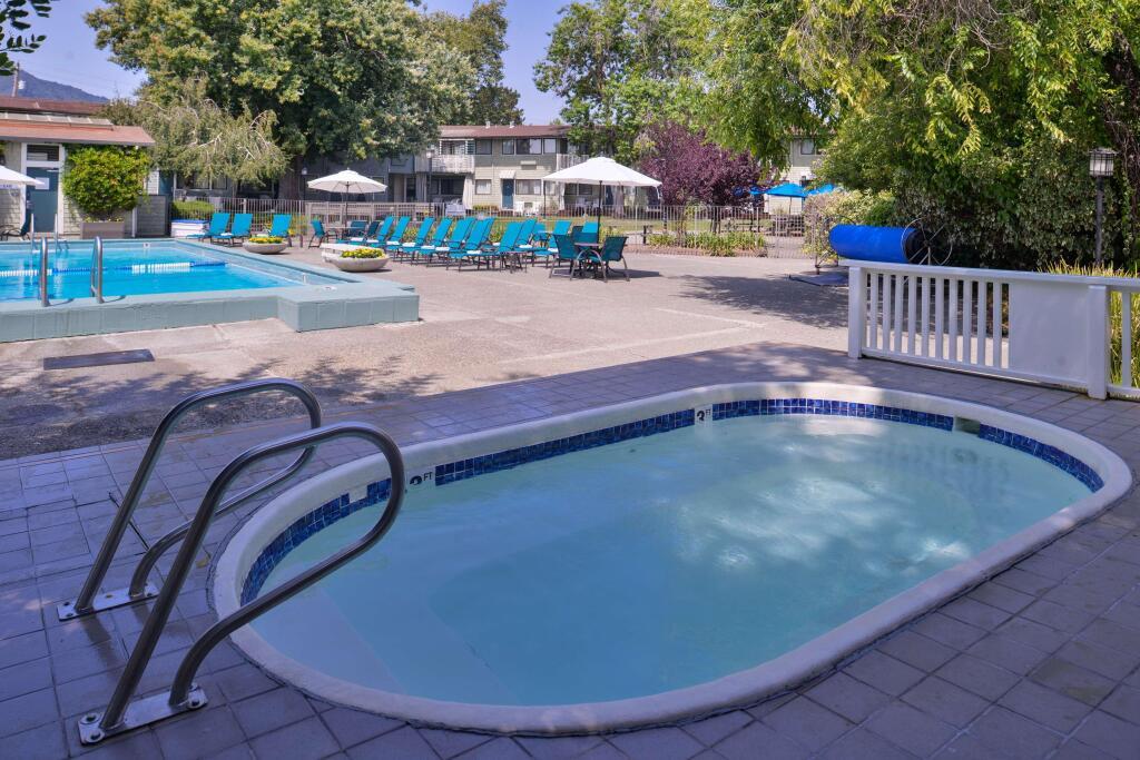 hotel image 28