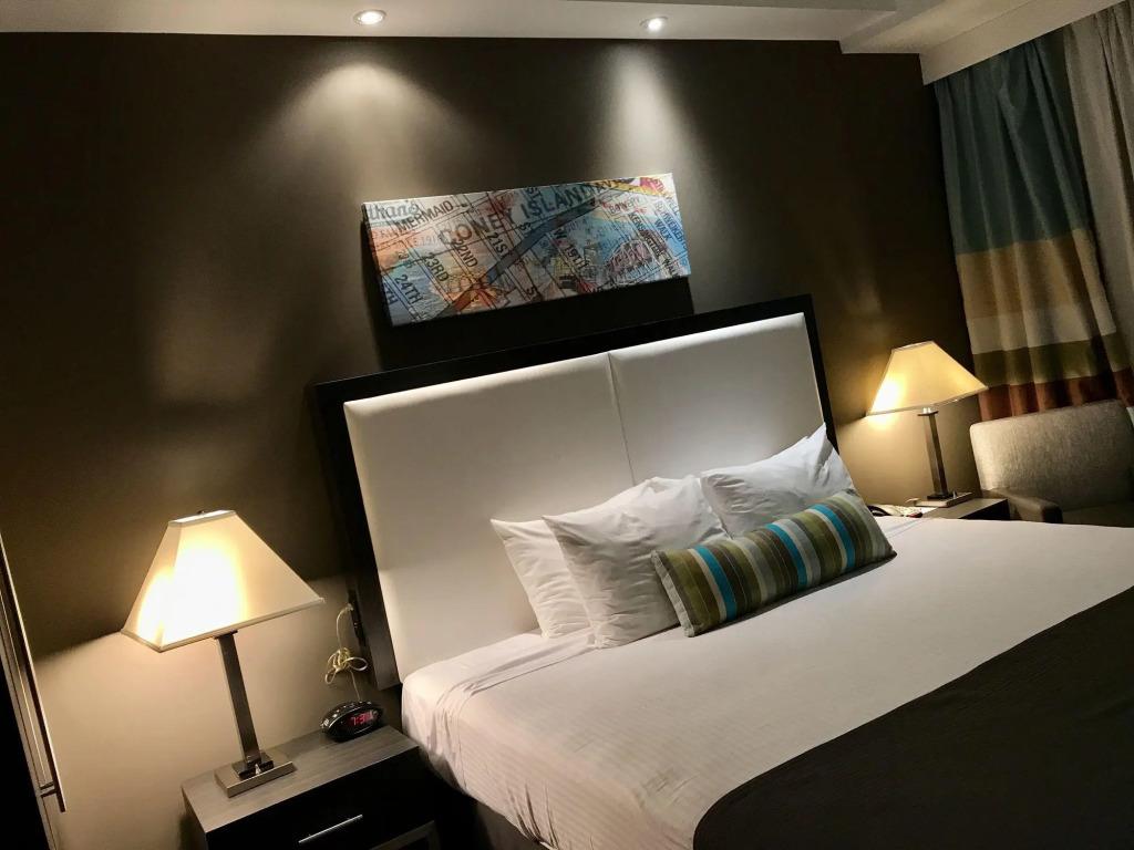 hotel image 22