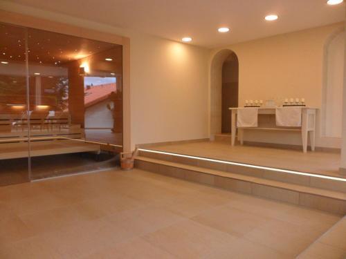 hotel image 23