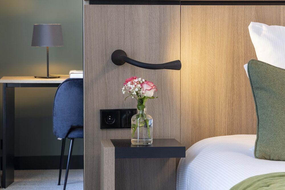 hotel image 31