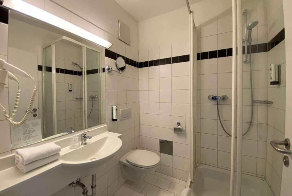 hotel image 15