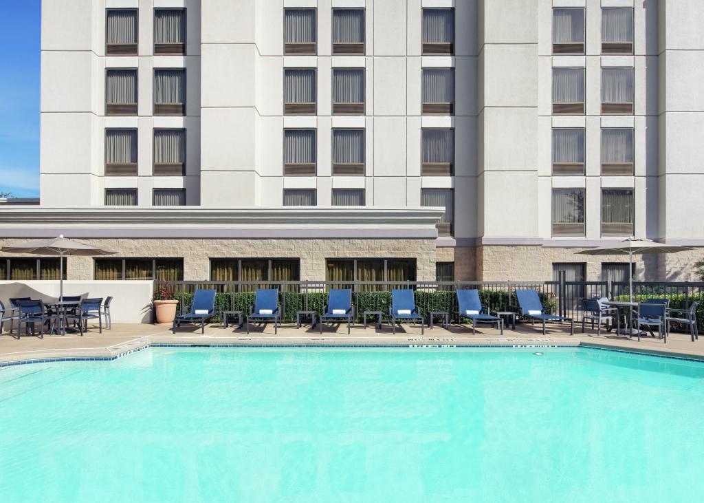 hotel image 18