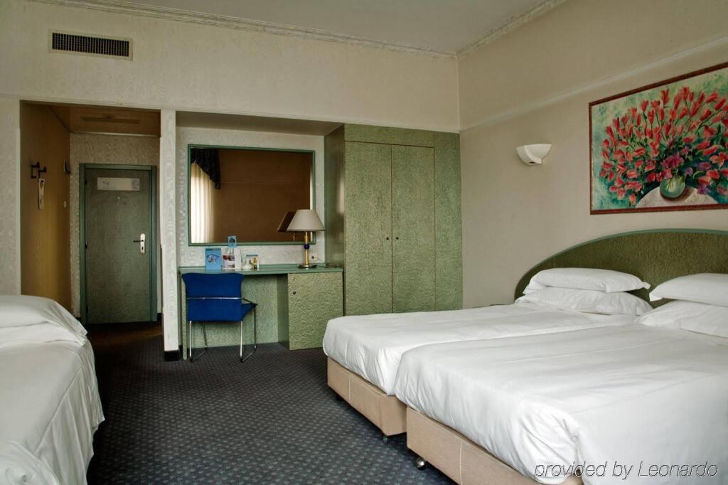 hotel image 45