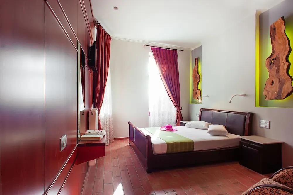 hotel image 24