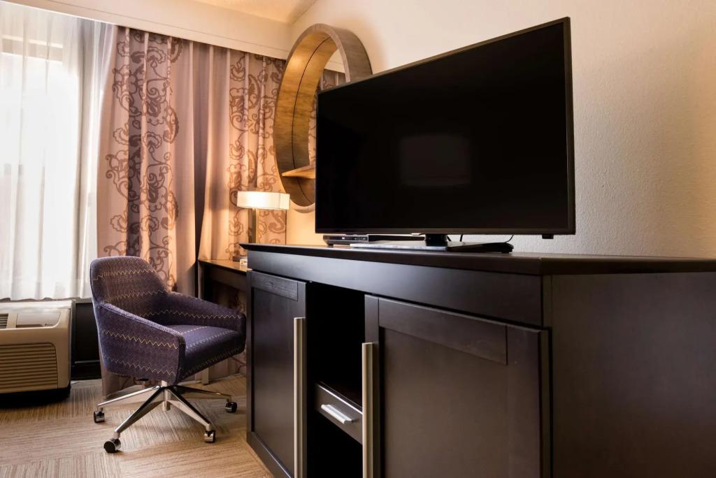 hotel image 29