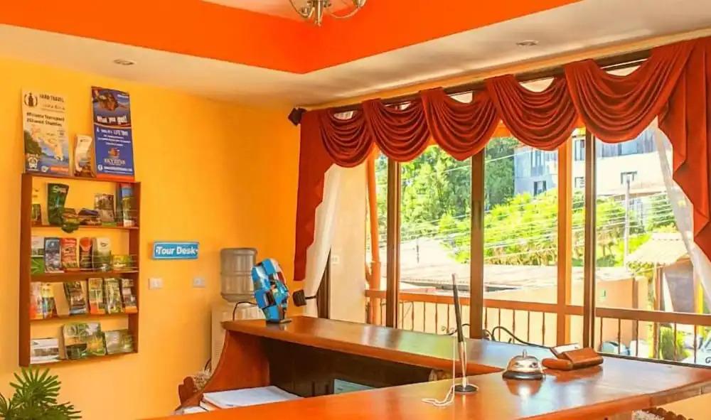 hotel image 21