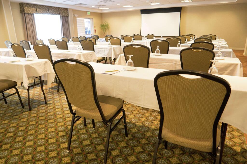 hotel image 20