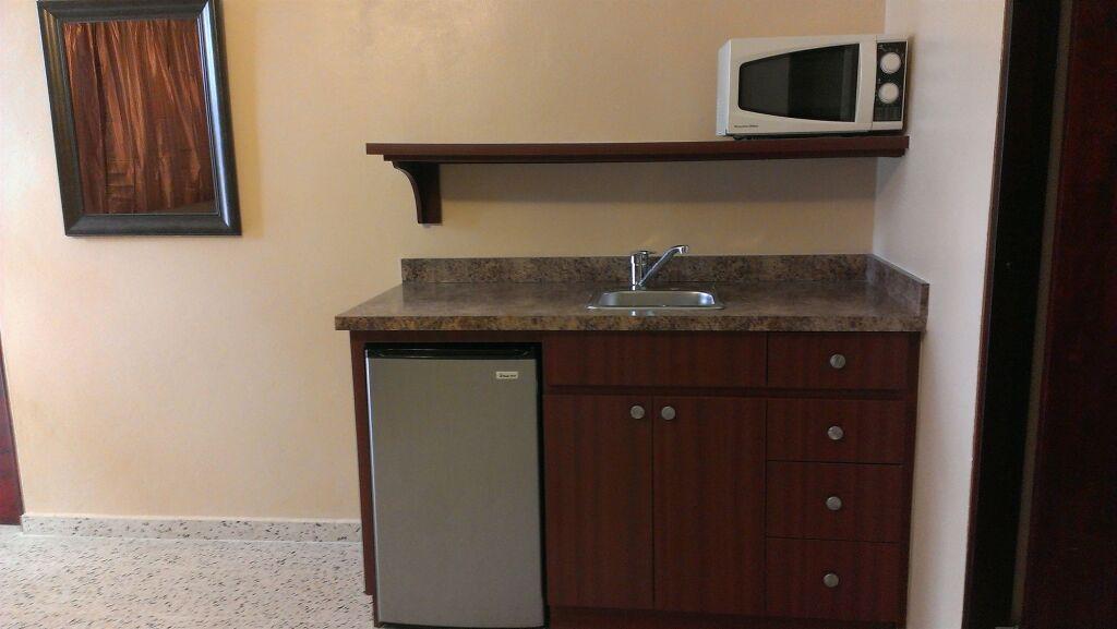 hotel image 13