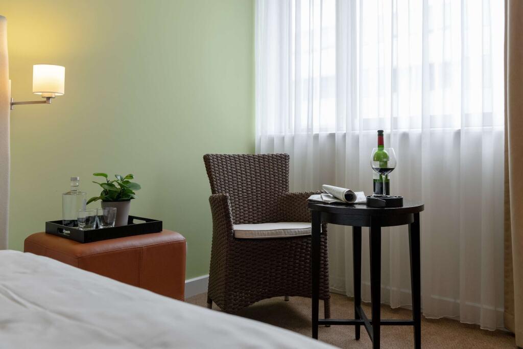 hotel image 34