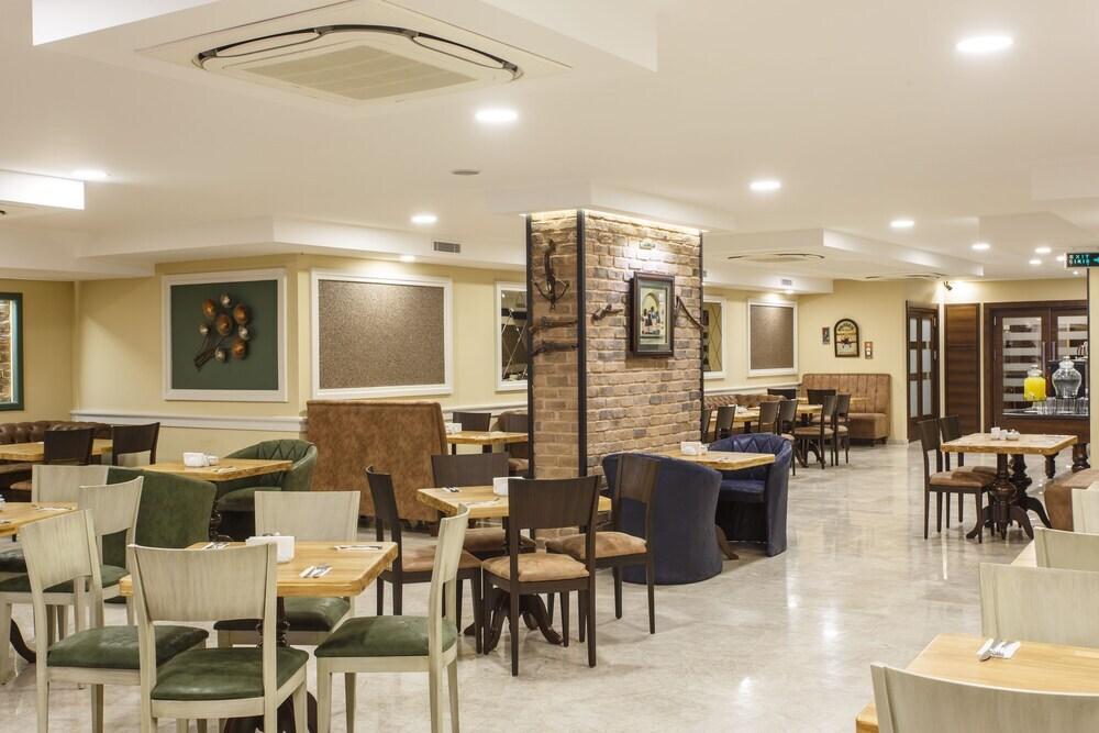 hotel image 11