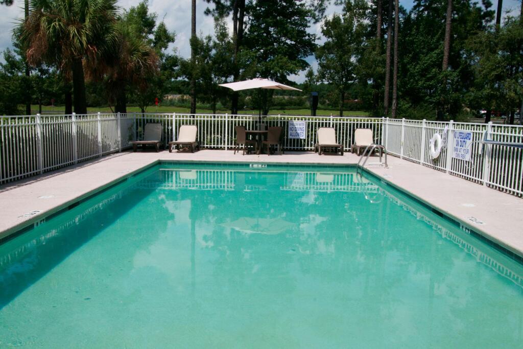 hotel image 17