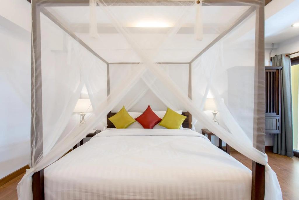 hotel image 41