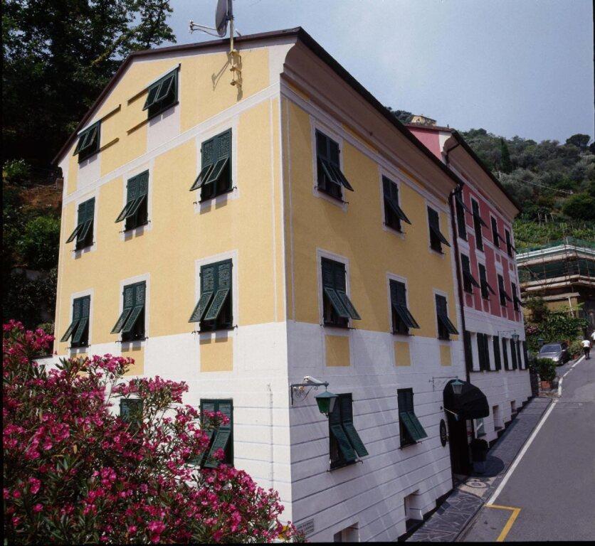 hotel image 17