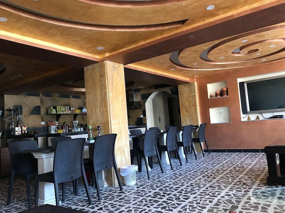 hotel image 66