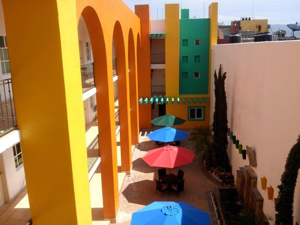 hotel image 14