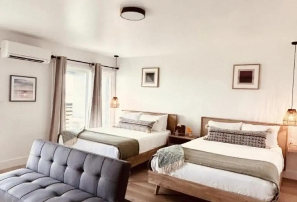 hotel image 40