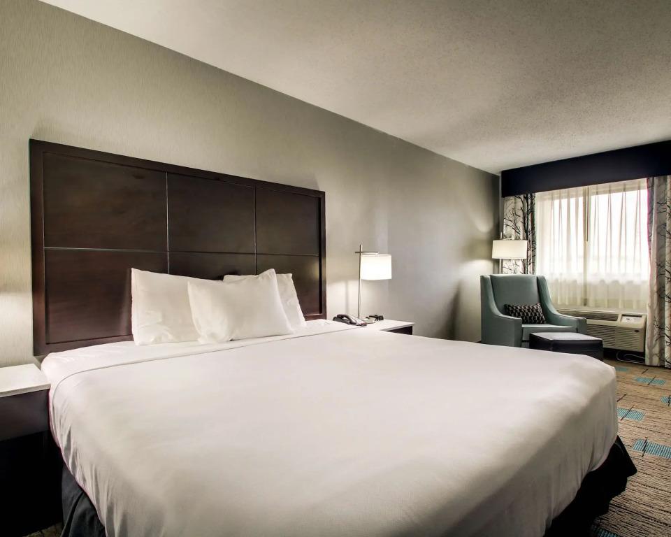 hotel image 40