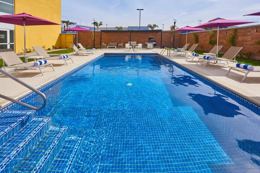 hotel image 51