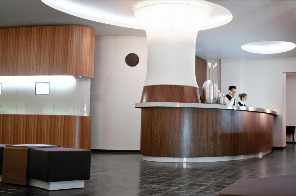 hotel image 20