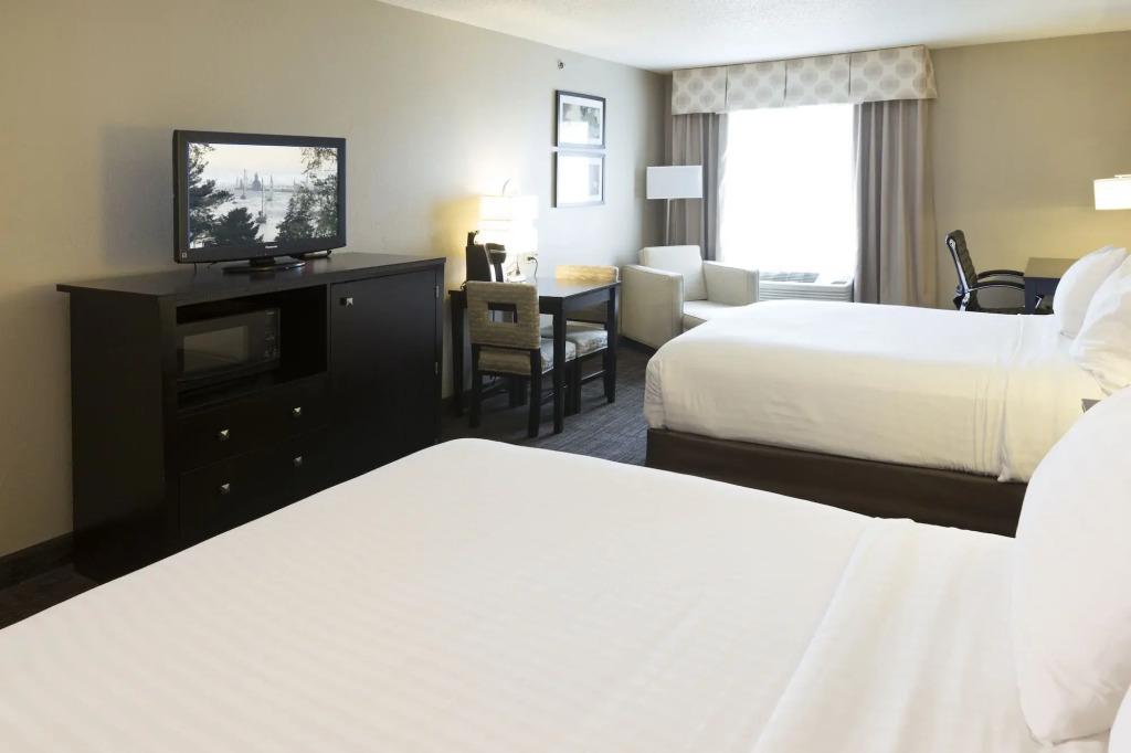 hotel image 17