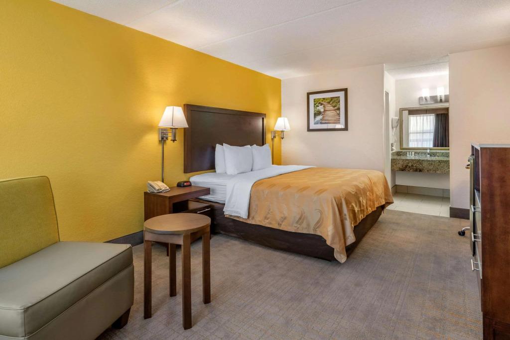 hotel image 28