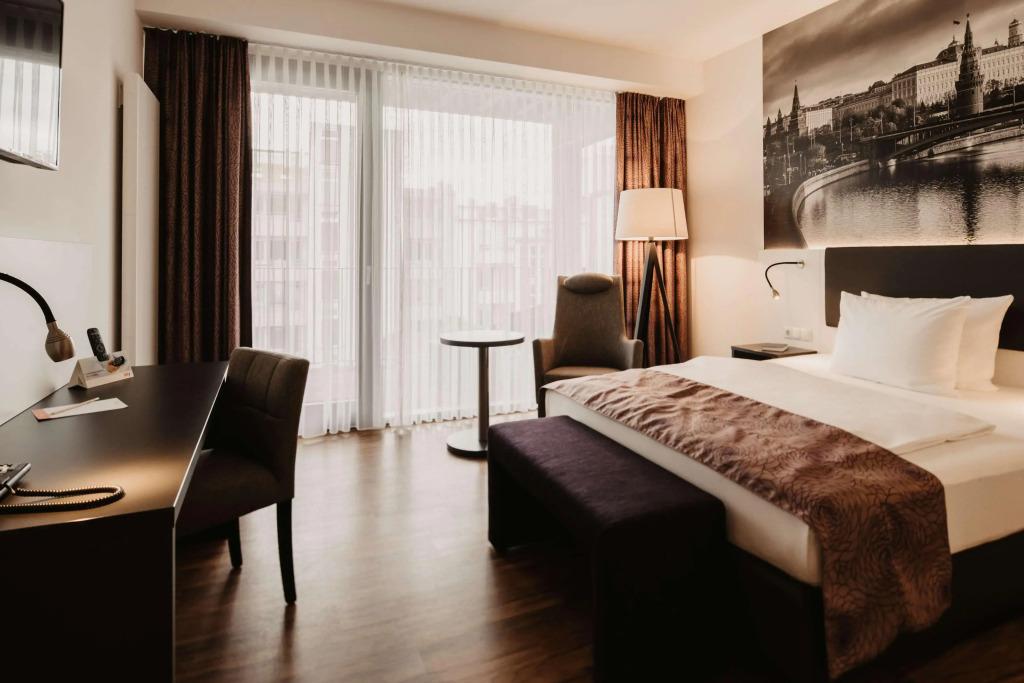 hotel image 47