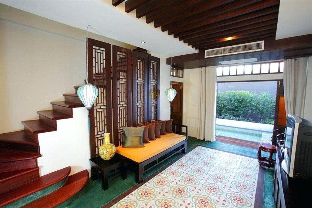 hotel image 32