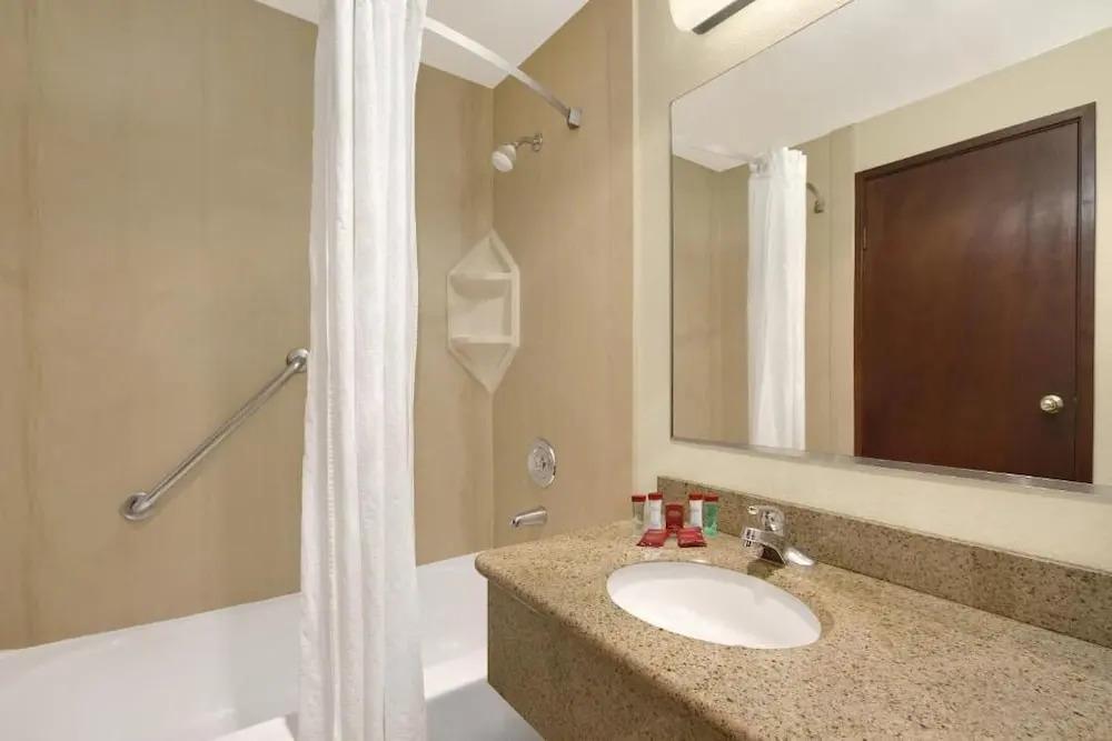 hotel image 8