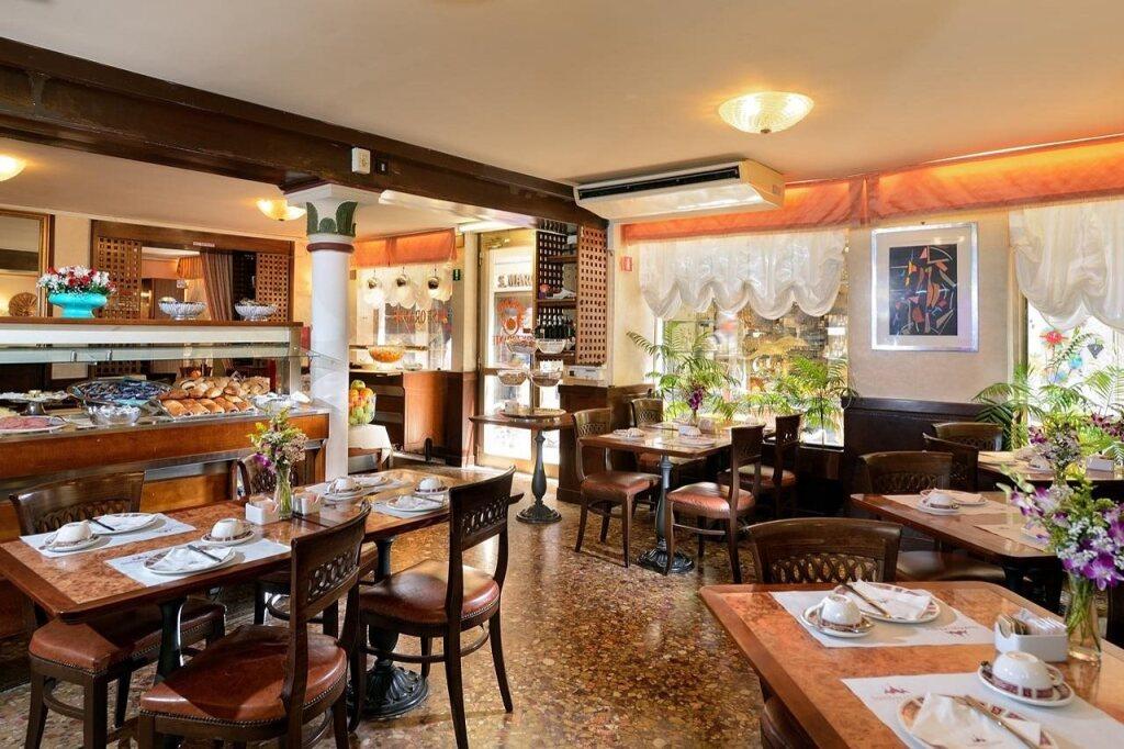 hotel image 20
