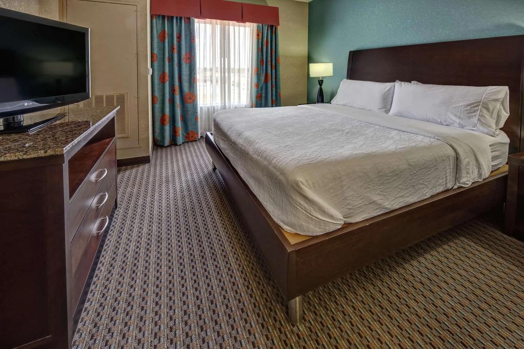 hotel image 33