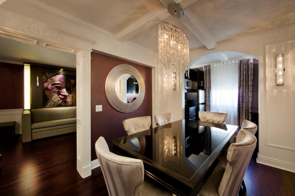 hotel image 20