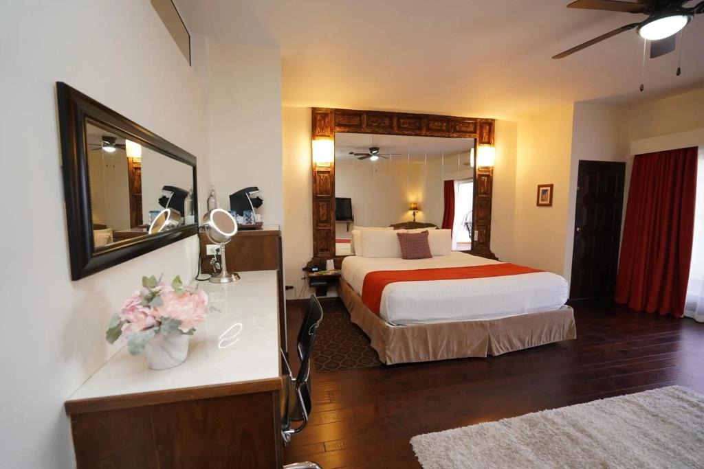 hotel image 14
