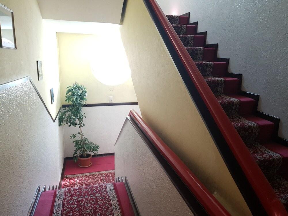 hotel image 8