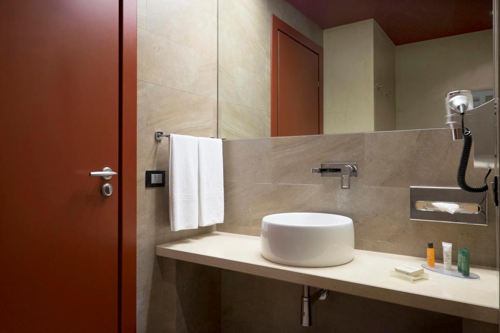 hotel image 26