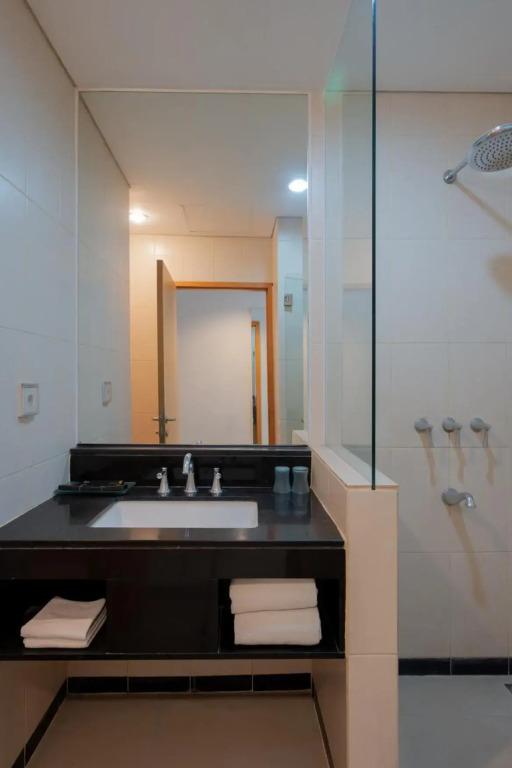 hotel image 30