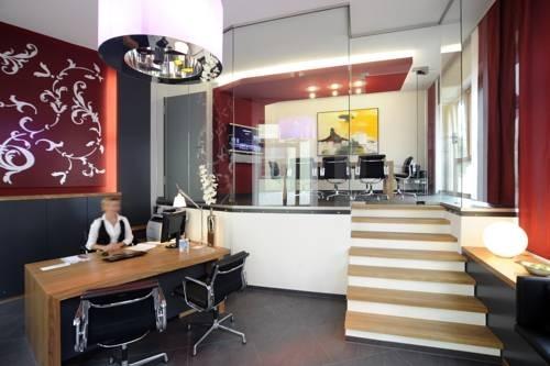 hotel image 8