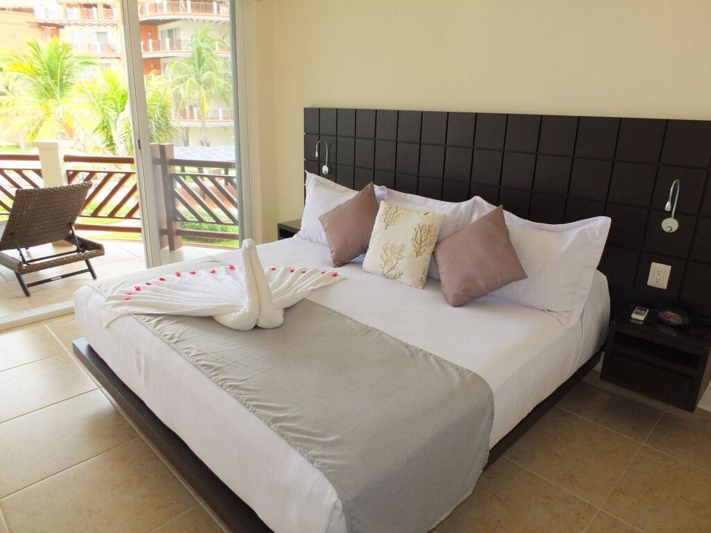 hotel image 33