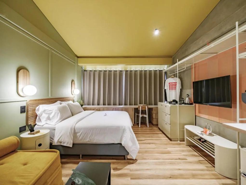 hotel image 7