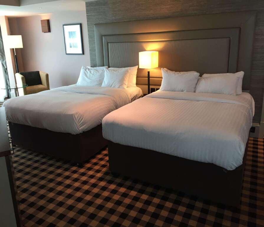 hotel image 41