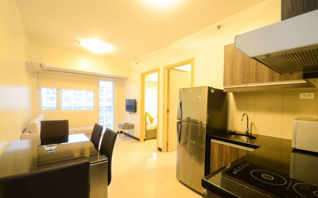 hotel image 32
