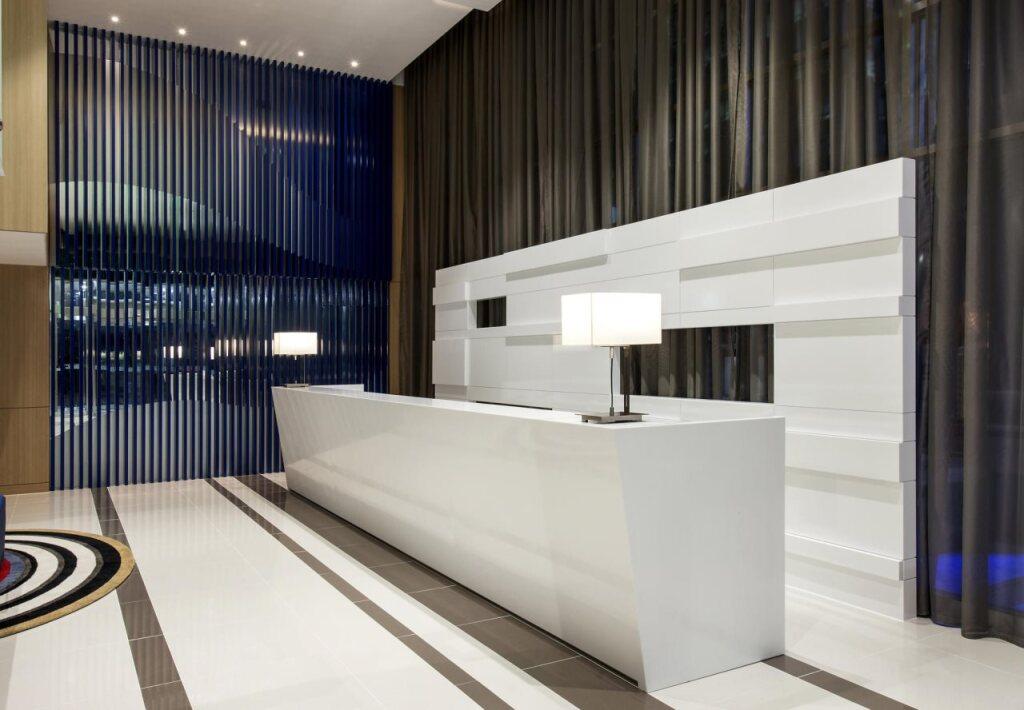 hotel image 21