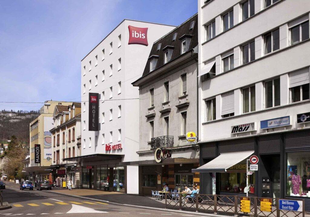 hotel image 26