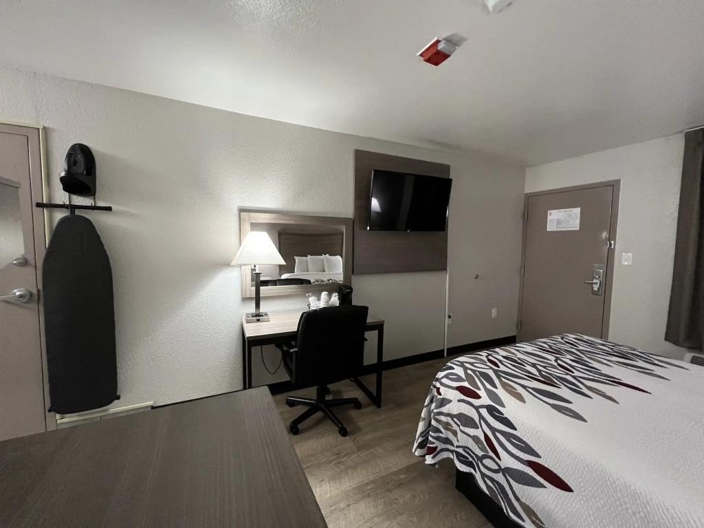 hotel image 15