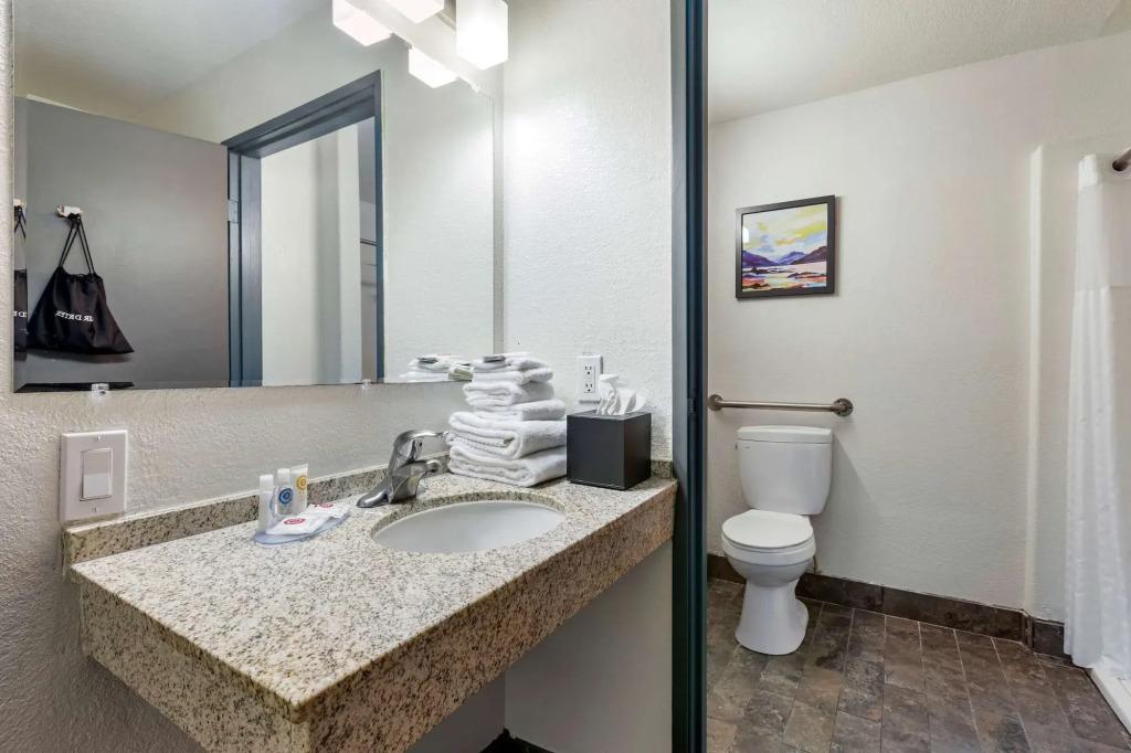 hotel image 22